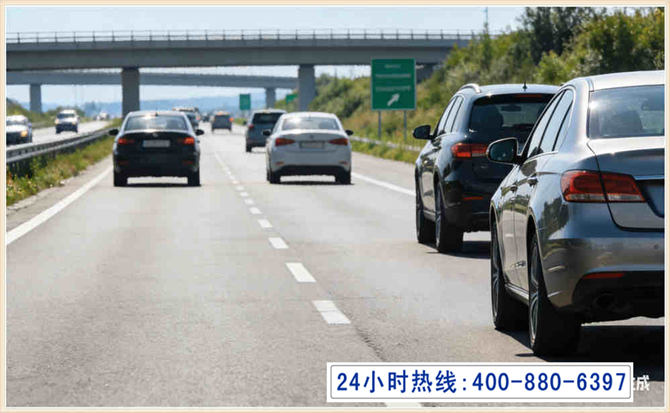 靖西长春拖车电话